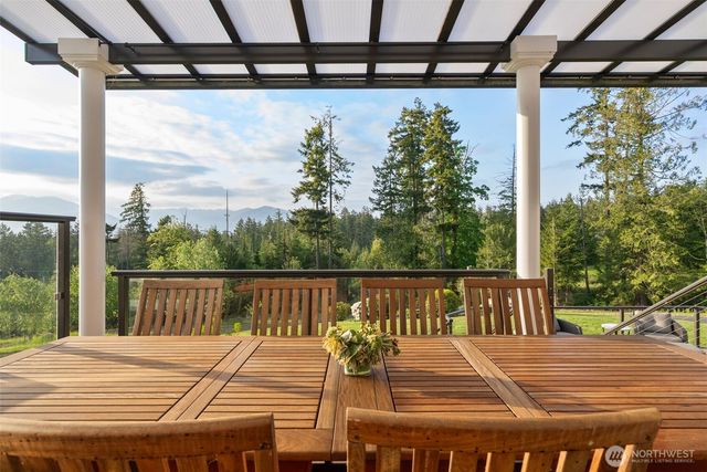 7538 Olympic Vista Place NW, Seabeck, WA 98380