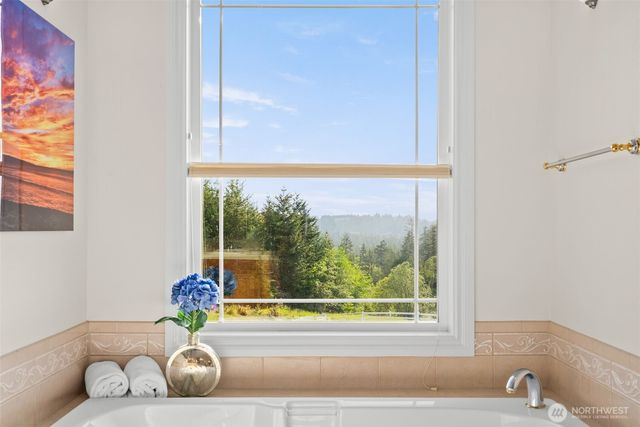 7538 Olympic Vista Place NW, Seabeck, WA 98380
