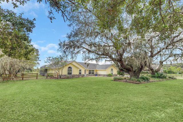 4750 RUMMELL ROAD, St Cloud, FL 34771