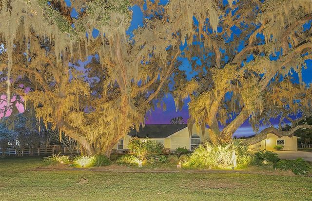 4750 RUMMELL ROAD, St Cloud, FL 34771