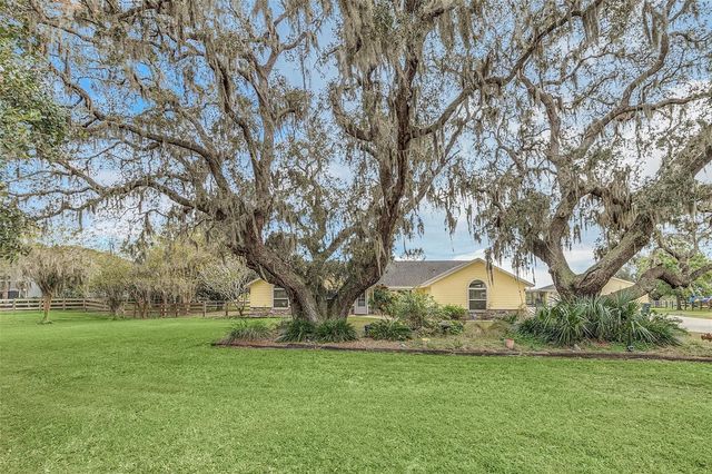 4750 RUMMELL ROAD, St Cloud, FL 34771