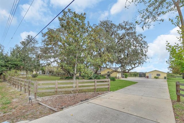 4750 RUMMELL ROAD, St Cloud, FL 34771