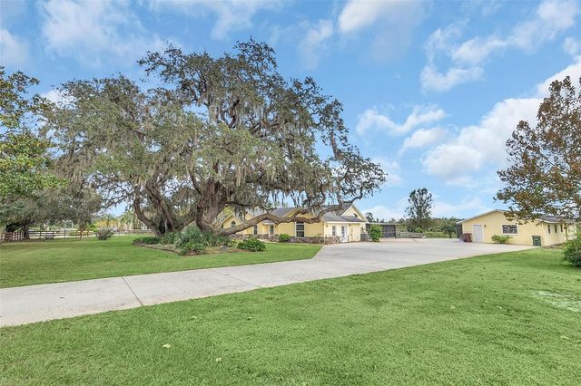 4750 RUMMELL ROAD, St Cloud, FL 34771