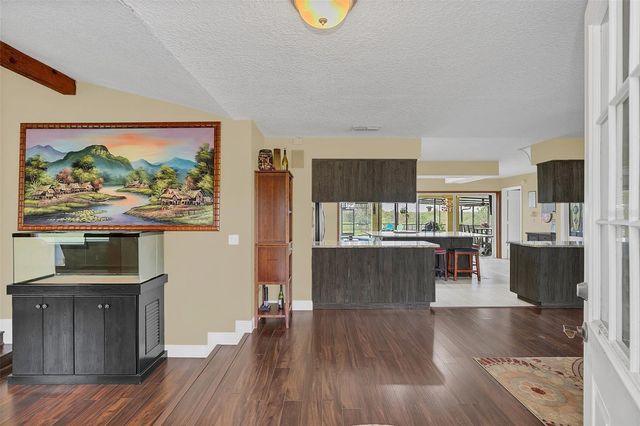 4750 RUMMELL ROAD, St Cloud, FL 34771