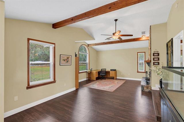 4750 RUMMELL ROAD, St Cloud, FL 34771