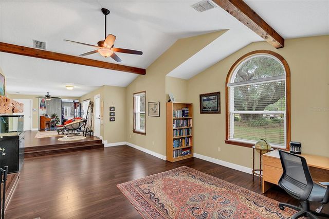 4750 RUMMELL ROAD, St Cloud, FL 34771