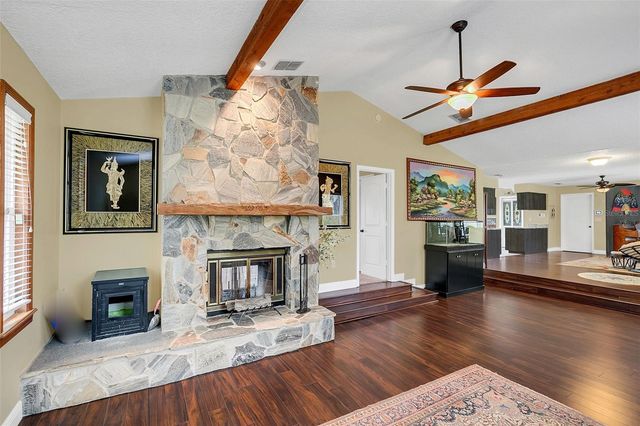 4750 RUMMELL ROAD, St Cloud, FL 34771