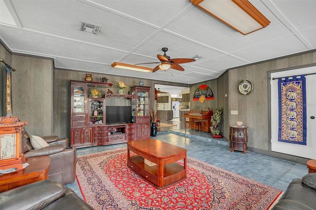 4750 RUMMELL ROAD, St Cloud, FL 34771