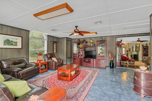 4750 RUMMELL ROAD, St Cloud, FL 34771