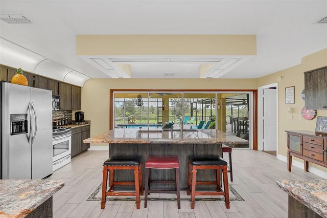 4750 RUMMELL ROAD, St Cloud, FL 34771