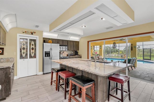 4750 RUMMELL ROAD, St Cloud, FL 34771