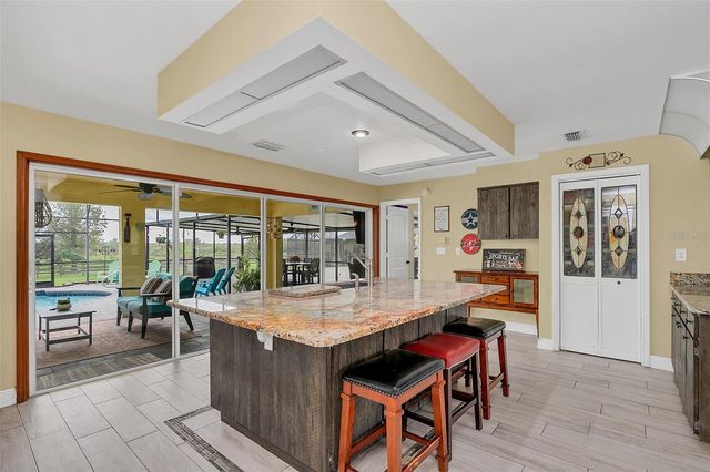 4750 RUMMELL ROAD, St Cloud, FL 34771