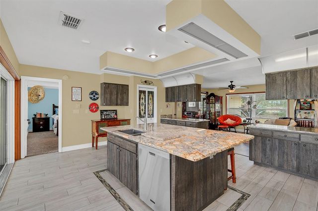 4750 RUMMELL ROAD, St Cloud, FL 34771