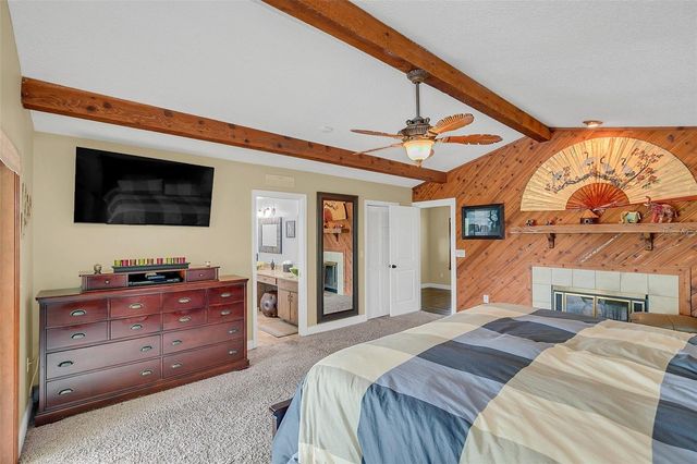 4750 RUMMELL ROAD, St Cloud, FL 34771