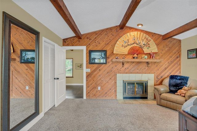 4750 RUMMELL ROAD, St Cloud, FL 34771