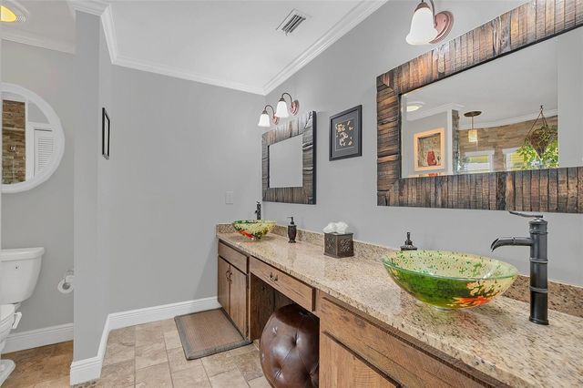 4750 RUMMELL ROAD, St Cloud, FL 34771