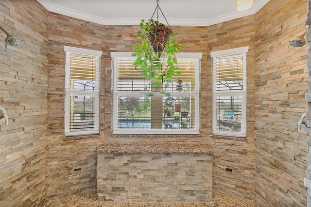 4750 RUMMELL ROAD, St Cloud, FL 34771