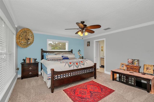 4750 RUMMELL ROAD, St Cloud, FL 34771