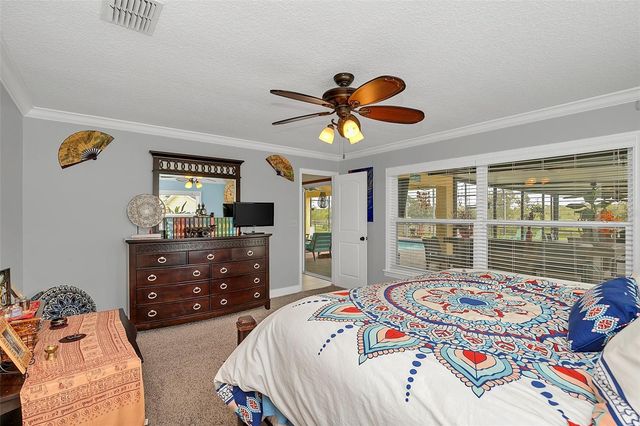 4750 RUMMELL ROAD, St Cloud, FL 34771