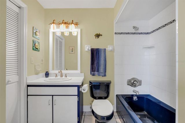 4750 RUMMELL ROAD, St Cloud, FL 34771