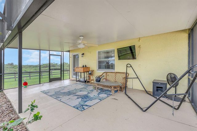 4750 RUMMELL ROAD, St Cloud, FL 34771