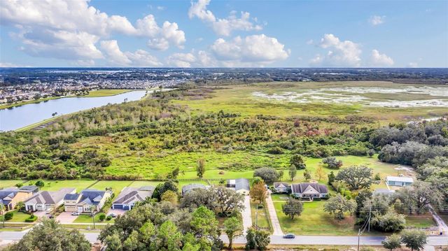 4750 RUMMELL ROAD, St Cloud, FL 34771