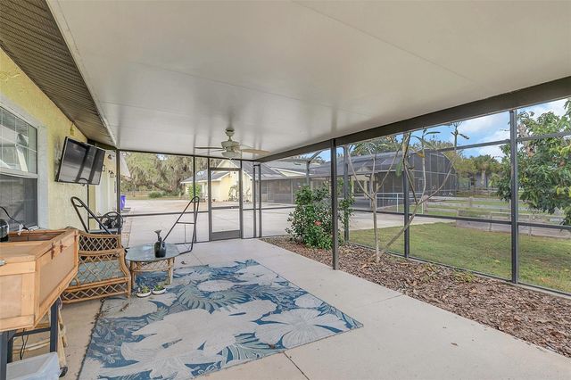 4750 RUMMELL ROAD, St Cloud, FL 34771