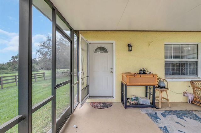 4750 RUMMELL ROAD, St Cloud, FL 34771