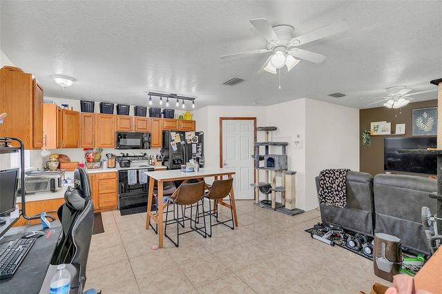 4750 RUMMELL ROAD, St Cloud, FL 34771