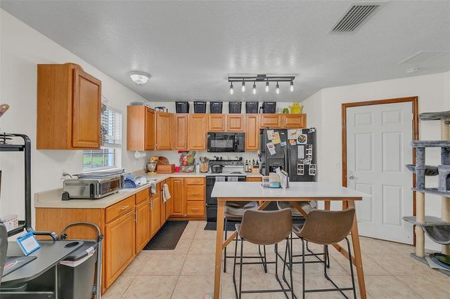 4750 RUMMELL ROAD, St Cloud, FL 34771