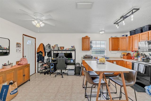 4750 RUMMELL ROAD, St Cloud, FL 34771