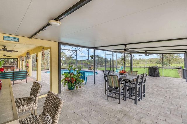 4750 RUMMELL ROAD, St Cloud, FL 34771