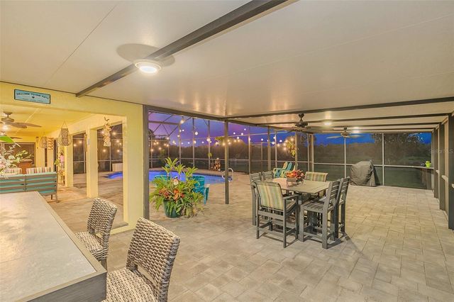 4750 RUMMELL ROAD, St Cloud, FL 34771