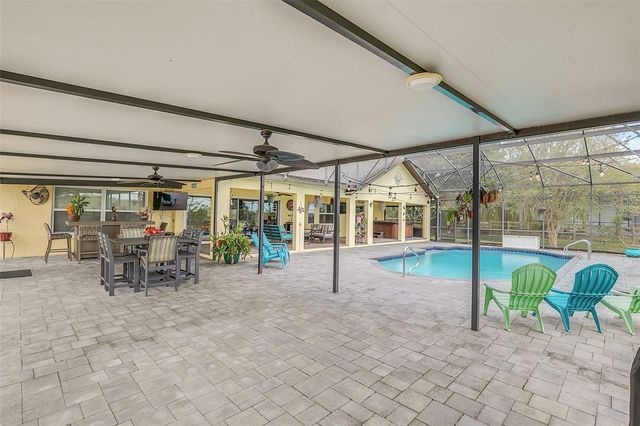 4750 RUMMELL ROAD, St Cloud, FL 34771