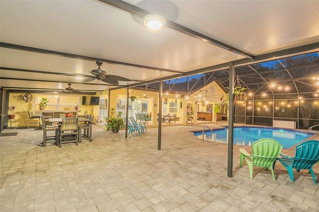 4750 RUMMELL ROAD, St Cloud, FL 34771