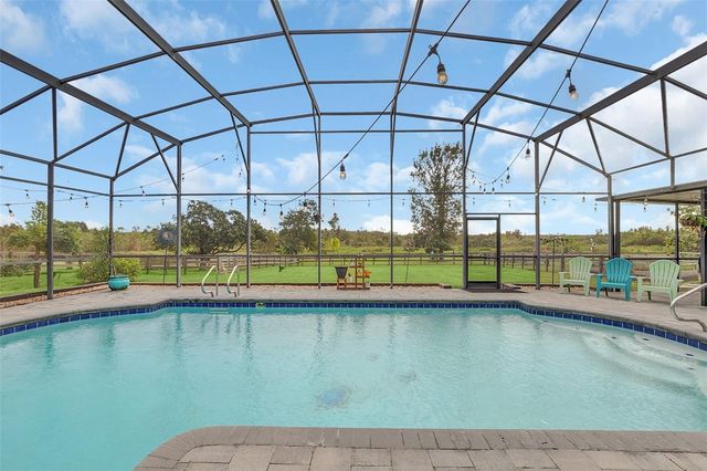 4750 RUMMELL ROAD, St Cloud, FL 34771