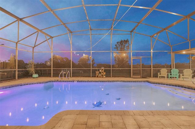 4750 RUMMELL ROAD, St Cloud, FL 34771