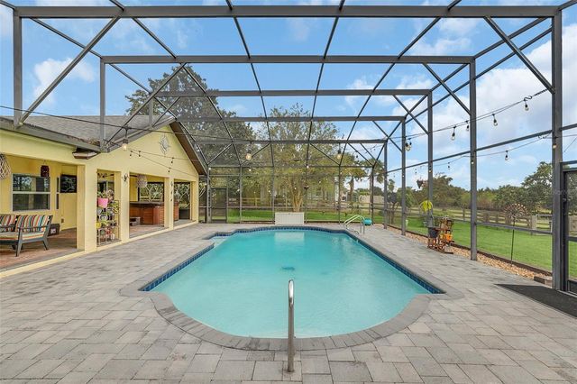 4750 RUMMELL ROAD, St Cloud, FL 34771