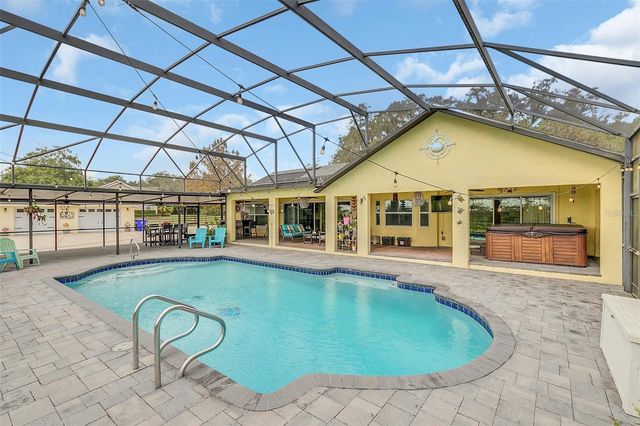 4750 RUMMELL ROAD, St Cloud, FL 34771