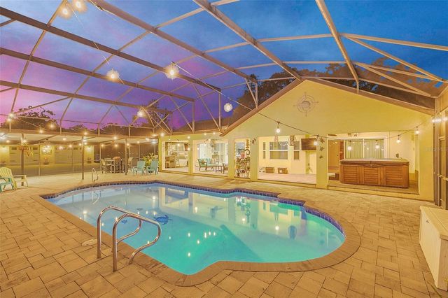 4750 RUMMELL ROAD, St Cloud, FL 34771