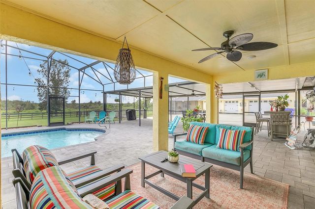 4750 RUMMELL ROAD, St Cloud, FL 34771