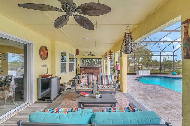 4750 RUMMELL ROAD, St Cloud, FL 34771