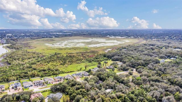 4750 RUMMELL ROAD, St Cloud, FL 34771