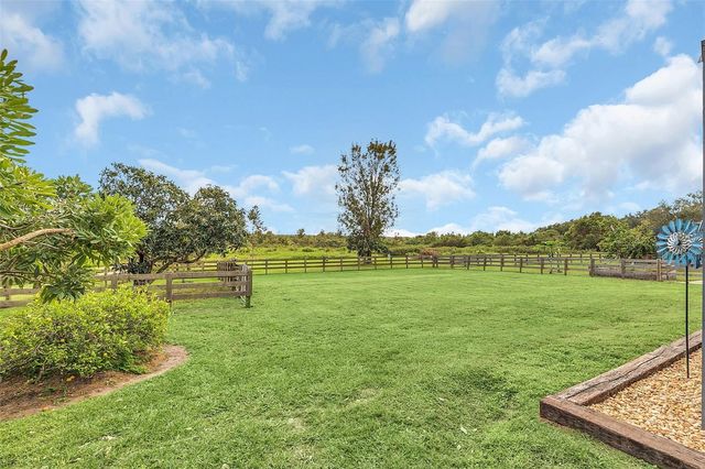 4750 RUMMELL ROAD, St Cloud, FL 34771