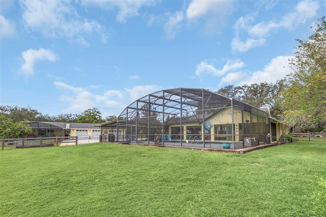 4750 RUMMELL ROAD, St Cloud, FL 34771