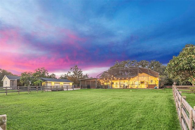 4750 RUMMELL ROAD, St Cloud, FL 34771