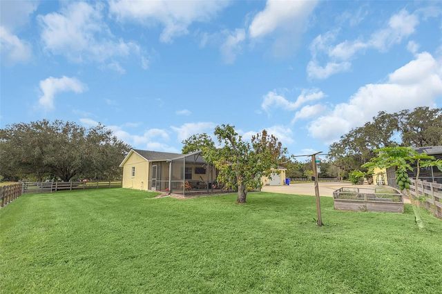 4750 RUMMELL ROAD, St Cloud, FL 34771