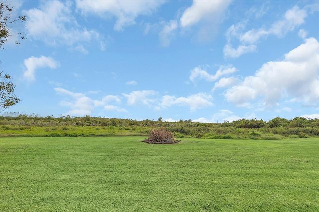 4750 RUMMELL ROAD, St Cloud, FL 34771