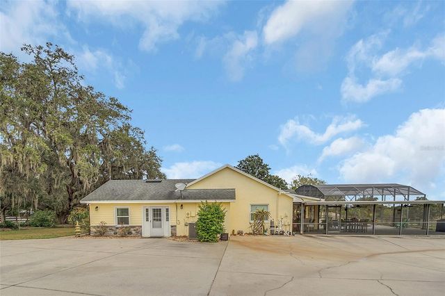 4750 RUMMELL ROAD, St Cloud, FL 34771