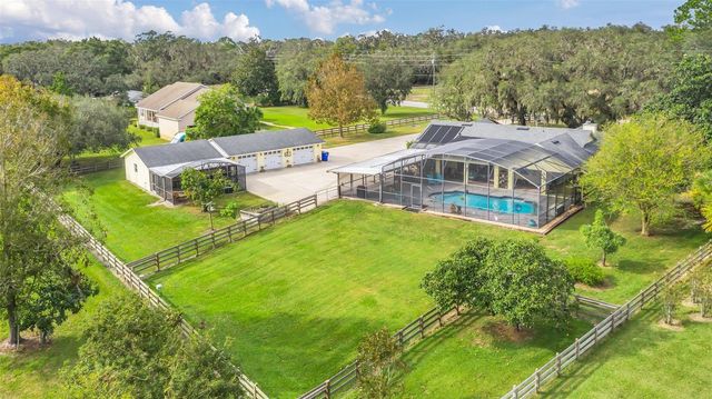 4750 RUMMELL ROAD, St Cloud, FL 34771